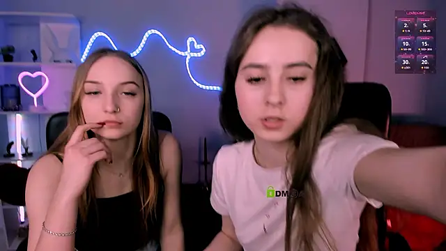 rebecca_smile webcam