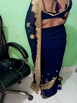 Rashmi_sharma_0 webcam