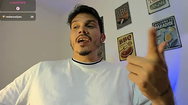 alejandro_stark webcam