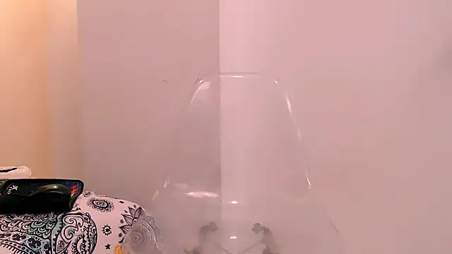 kimberly18cute - Kimberly18cute's free webcam - UK Sex Cams