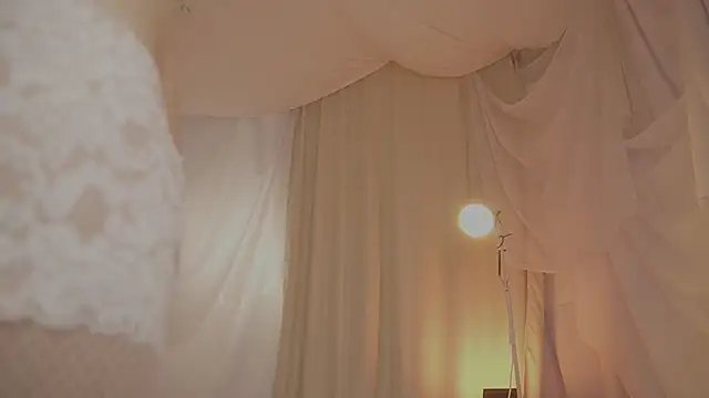 arizonasunrise webcam