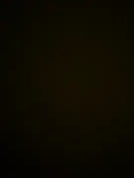 bigdickturk11 - Bigdickturk11's free webcam - UK Sex Cams