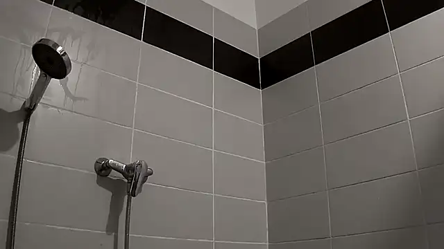 apollonfit_x (Ask my age) - Finger Ass