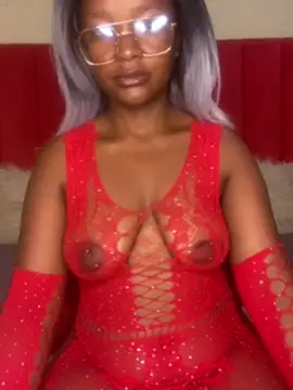 shytiny - ShyTiny's free webcam - UK Sex Cams