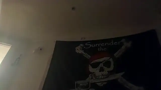 masterdaddycool - MasterDaddyCool's free webcam - UK Sex Cams