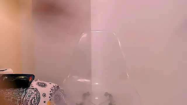 kimberly18cute - Kimberly18cute's free webcam - UK Sex Cams