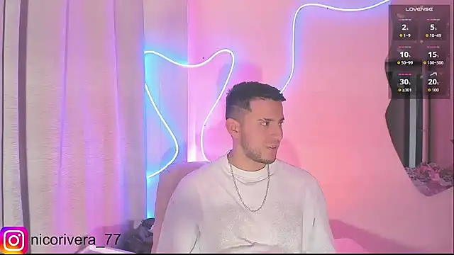 nico_rivera webcam