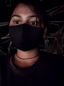 janvi_jaitly - Janvi_Jaitly's free webcam - UK Sex Cams