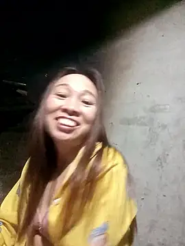 manni_john - Manni_john's free webcam - UK Sex Cams