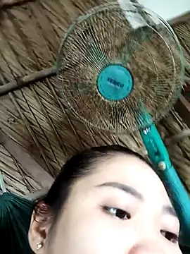 lin-kute98 (F young) - Show móc bắn k7s28k4m4m