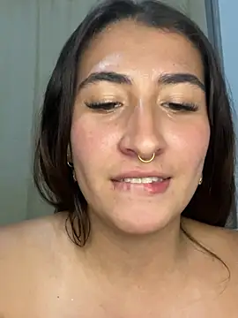 crisandela - Crisandela's free webcam - UK Sex Cams