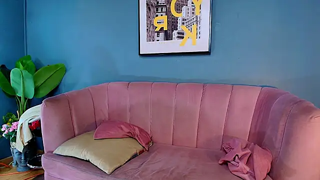 cody_crown - Cody_crown's free webcam - UK Sex Cams