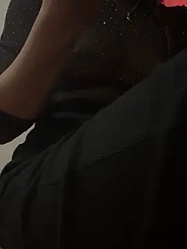 _Victoria_foxx_ webcam