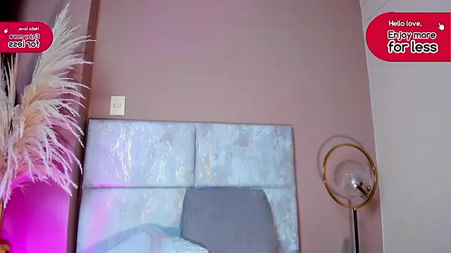 noradasilva - NoraDasilva's free webcam - UK Sex Cams