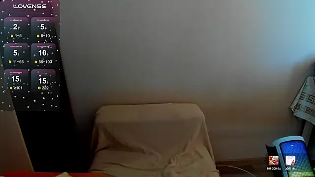 saraxray - SaraXray's free webcam - UK Sex Cams