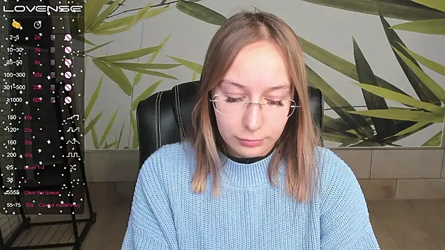 dina_sunshine - Dina_sunshine's free webcam - UK Sex Cams