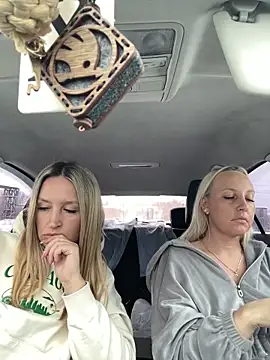 merlindave - MerlinDave's free webcam - UK Sex Cams