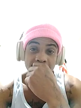 Bigote_Big0357 webcam