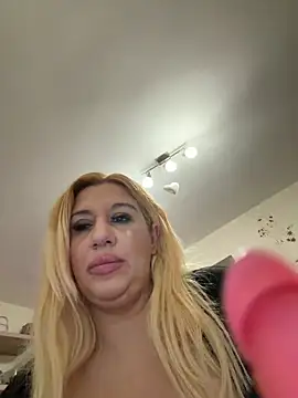 theeablanco - TheeaBlanco's free webcam - UK Sex Cams