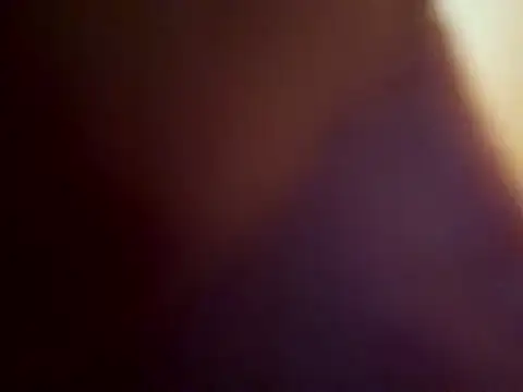 step1s - Step1s's free webcam - UK Sex Cams