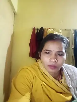 jaya_iyer - Jaya_Iyer's free webcam - UK Sex Cams