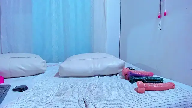 Maturealiciaray webcam