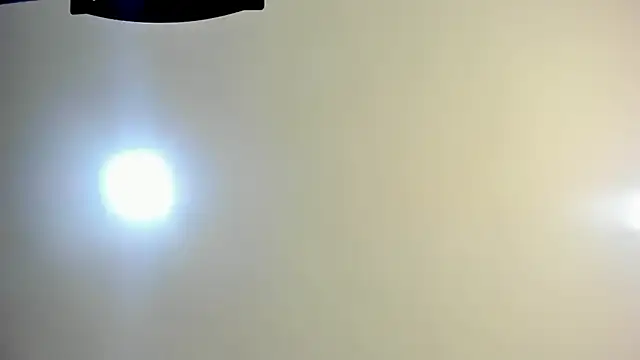 chris_evans27 - Chris_evans27's free webcam - UK Sex Cams