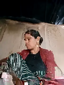 pooja_sahu - Pooja_sahu's free webcam - UK Sex Cams