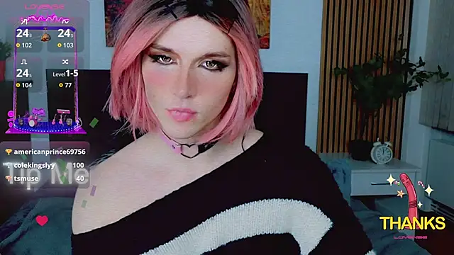 helenspellman - HelenSpellman's free webcam - UK Sex Cams