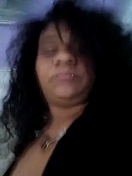 kymy_marquez - Kymy_marquez's free webcam - UK Sex Cams