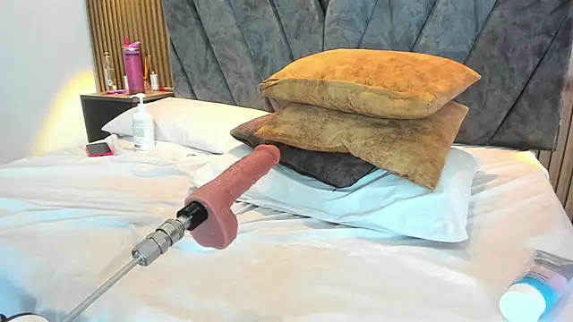 picsis_ - Picsis_'s free webcam - UK Sex Cams