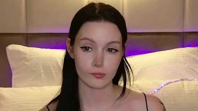 goldy_stark - Goldy_Stark's free webcam - UK Sex Cams