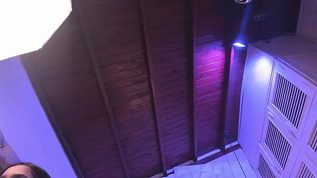 perla_dl - Perla_dl's free webcam - UK Sex Cams