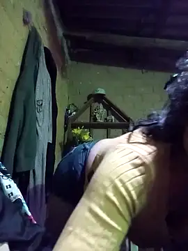 jbsandmon - JBSandMON's free webcam - UK Sex Cams