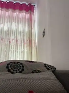 faded_pink - Faded_pink's free webcam - UK Sex Cams