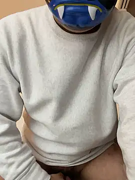 kaikaimandayonn - Kaikaimandayonn's free webcam - UK Sex Cams