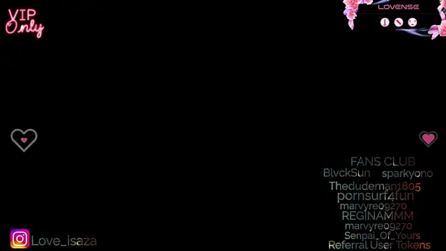 love_amor_ - Love_amor_'s free webcam - UK Sex Cams