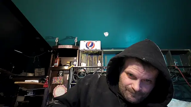 charactrzero - Charactrzero's free webcam - UK Sex Cams