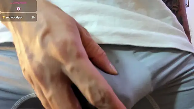 alejandro_stark - Alejandro_stark's free webcam - UK Sex Cams