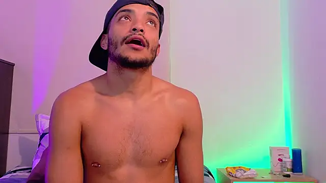 eross_chipre_ webcam