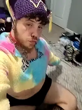 zye_vesper - Zye_Vesper's free webcam - UK Sex Cams