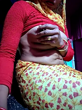 Monika_thakurr webcam