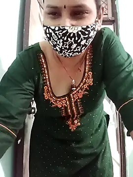 Payal-bhabhi07 webcam