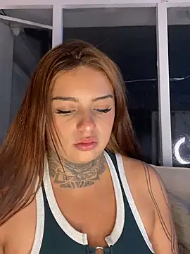 emilymoore_pink - EmilyMoore_Pink's free webcam - UK Sex Cams