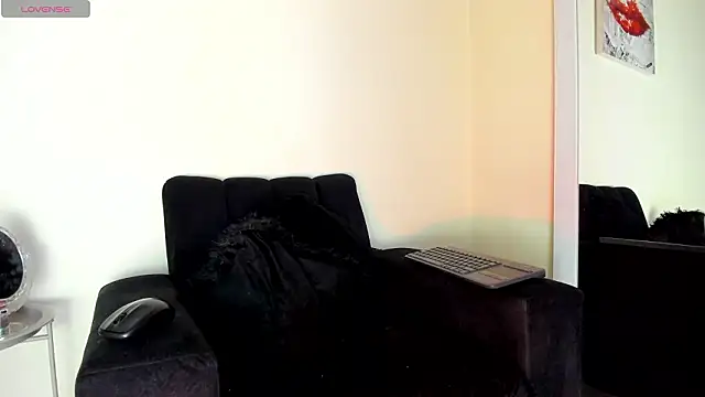 victoria__lace_ webcam