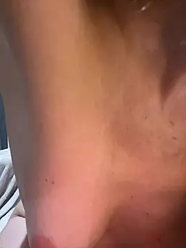 Melzinhasweet webcam