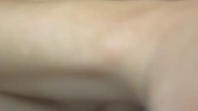 SusannJohnson webcam