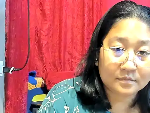 PINAYSUNSHINE38 webcam