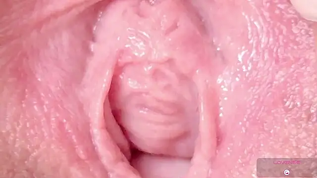 alu_ryu (Ask my age) - fingering pussy