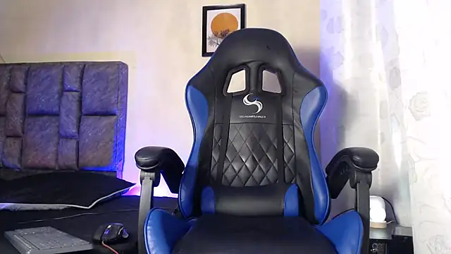 dan_brownn (M twink) - Cum Show 💦:wanker: